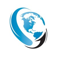 Elexco Land Services Logo