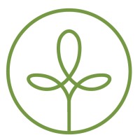 Urta Islandica ehf. Logo