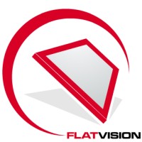 Flat Vision Products Limited Logo