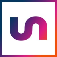 Launch Consulting Group Logo