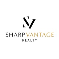 Sharp Group Atlanta | BHHS Logo