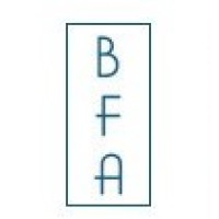 Benningfield Financial Advisors, LLC Logo