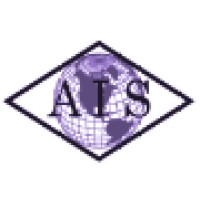 American Industrial Supply, LLC Logo