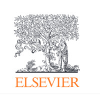 Elsevier Library and Information Science Logo