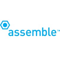 Assemble Limited Logo