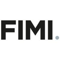 FIMI Group Logo