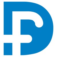 Futuredontics Logo