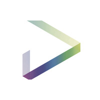 The Sustainable Angle Logo