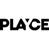 Playce Pty Ltd Logo