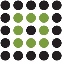 ARL Designs LLC Logo