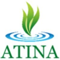 Atina Systems LLP Logo