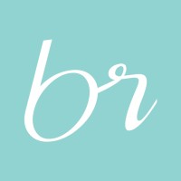 bujukrayu Logo