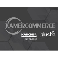 Kamer Commerce d.o.o. Logo