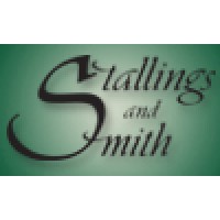 Stallings and Smith Logo