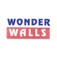 Wonder Walls Logo