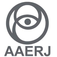 AAERJ Logo