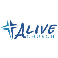 Alive Church Logo