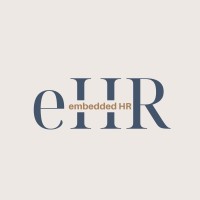 embedded HR Logo
