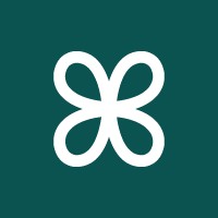 Giftagram Logo