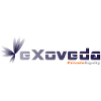 EXOVEDA Logo