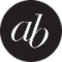 Alexandra Buchanan Architecture Logo