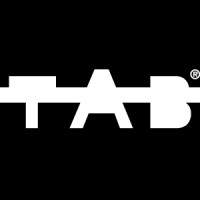 The Aitch Brands Logo