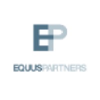 Equus Partners Logo