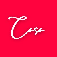 CASA DECOR SHOP Logo