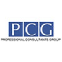 Professional Consultants Group Logo