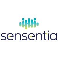 Sensentia Logo