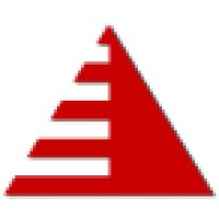 LATERAL Mgt. Services Ltd. Logo