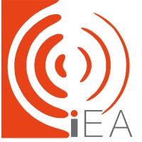 iMAGINE Events Asia Logo