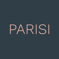 PARISI Logo