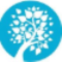 Elenianna Logo