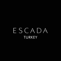 ESCADA Turkey Logo