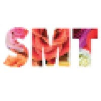 SkinnyMe tea Logo