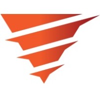 Roc-Drill Logo