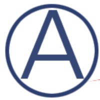 Ankerpak Logo
