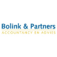 Bolink & Partners ~ Accountancy en Advies Logo