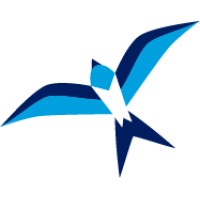Air Environment Logo