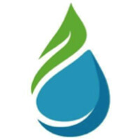 Environmental Site Solutions Logo