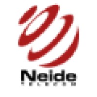Neide Telecom Logo