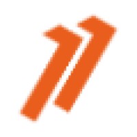 Ileven di Morgante Vincenzo Logo