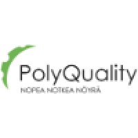 PolyQuality Oy Logo