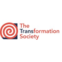 The Transformation Society Logo