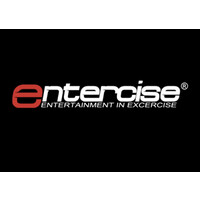 Entercise Logo
