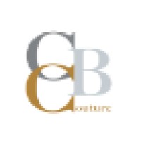 Carina Baverstock Couture Logo