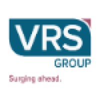 VRS Group Ltd Logo