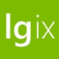 LGIX Logo