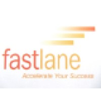 Fastlane Results Ltd Logo